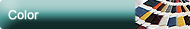 Color Specification